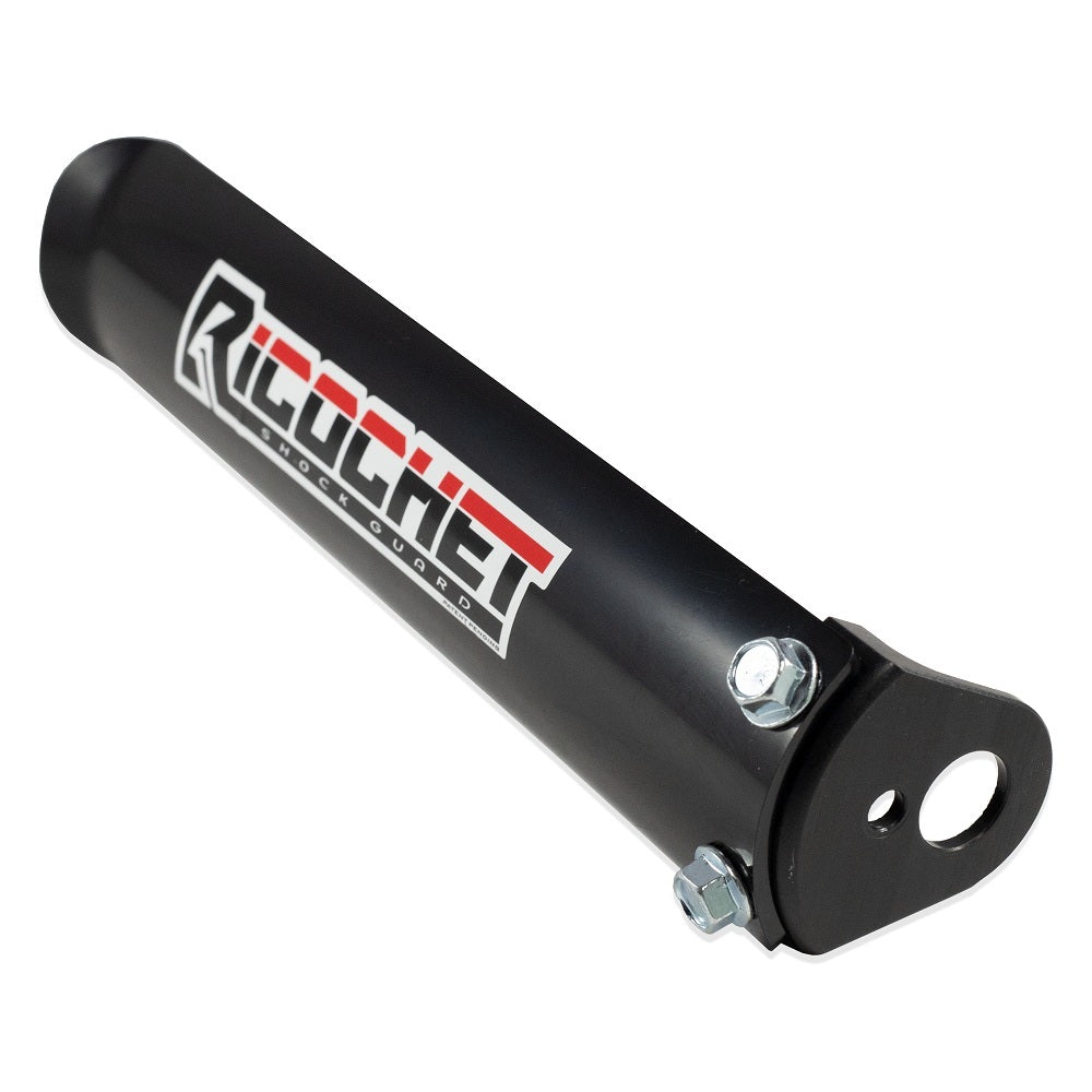 RRC1300B-INT WEHRS MACHINE