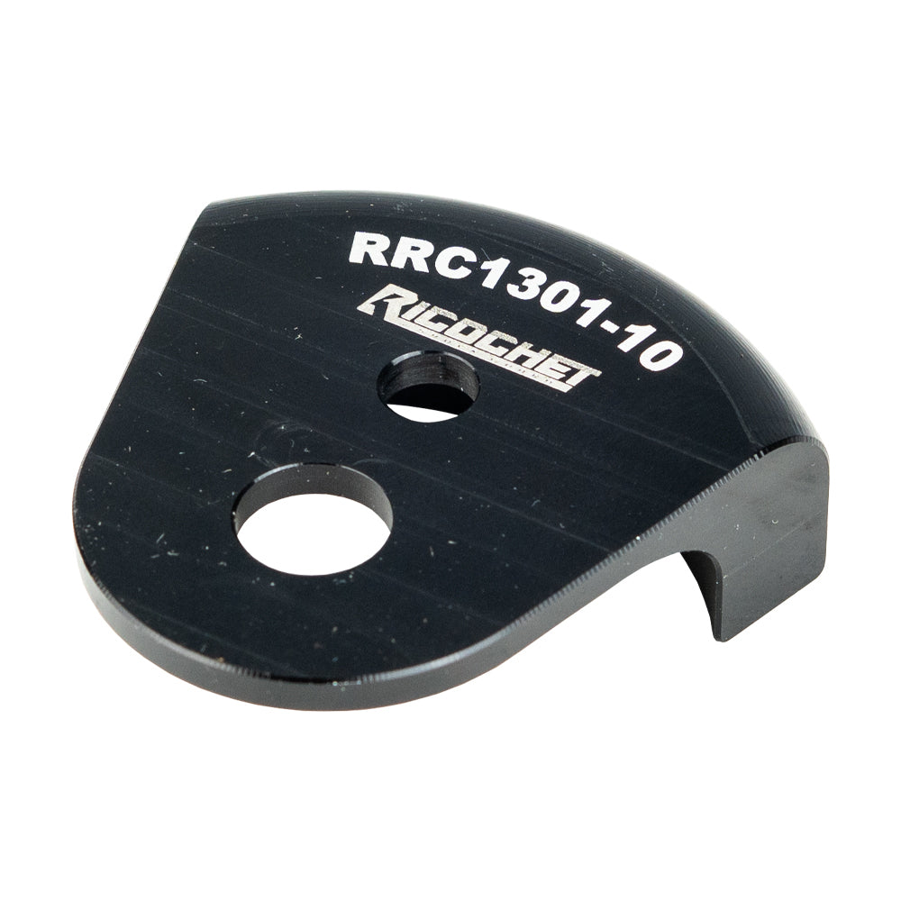 RRC1301-10 WEHRS MACHINE