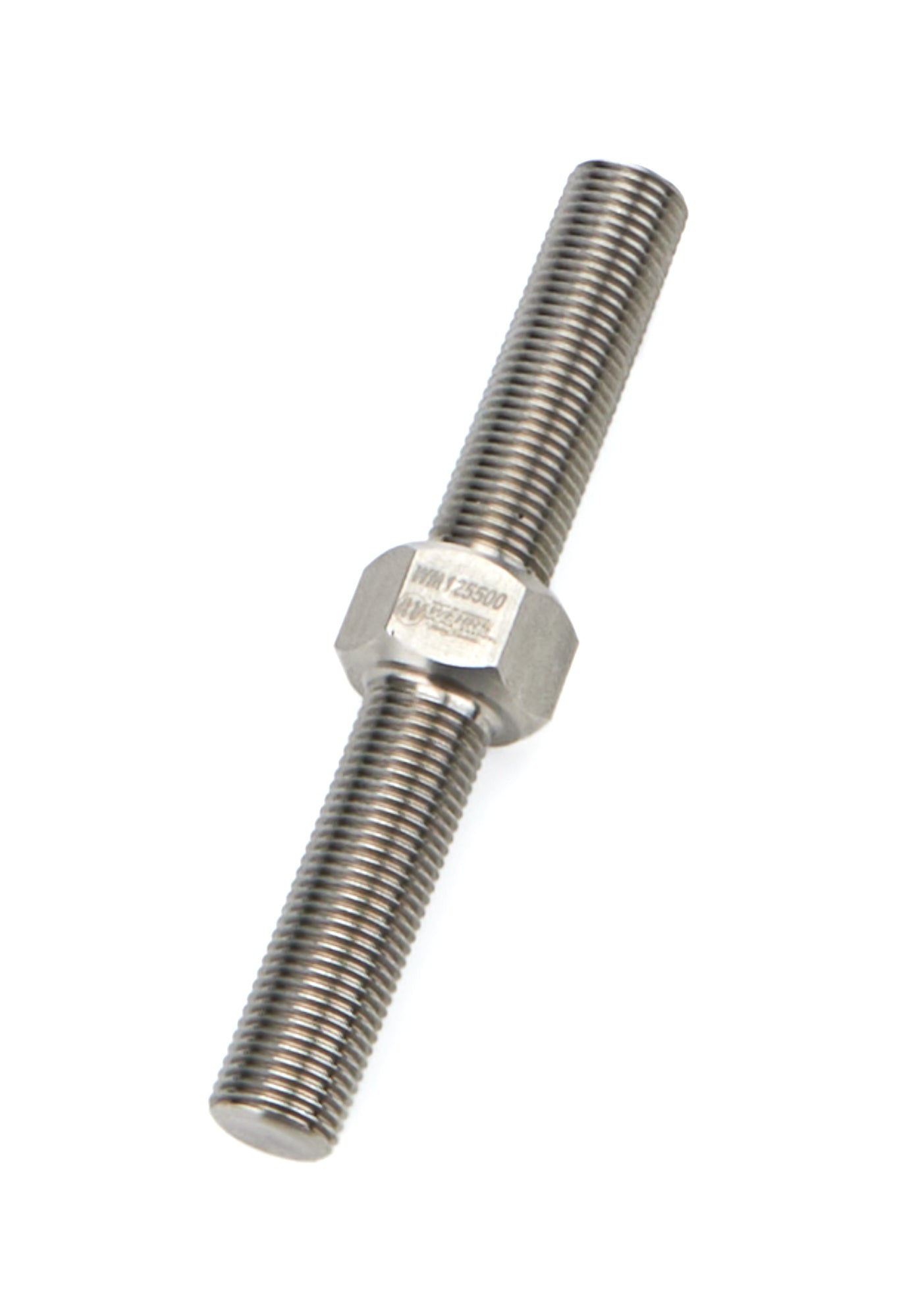 WM125500 WEHRS MACHINE