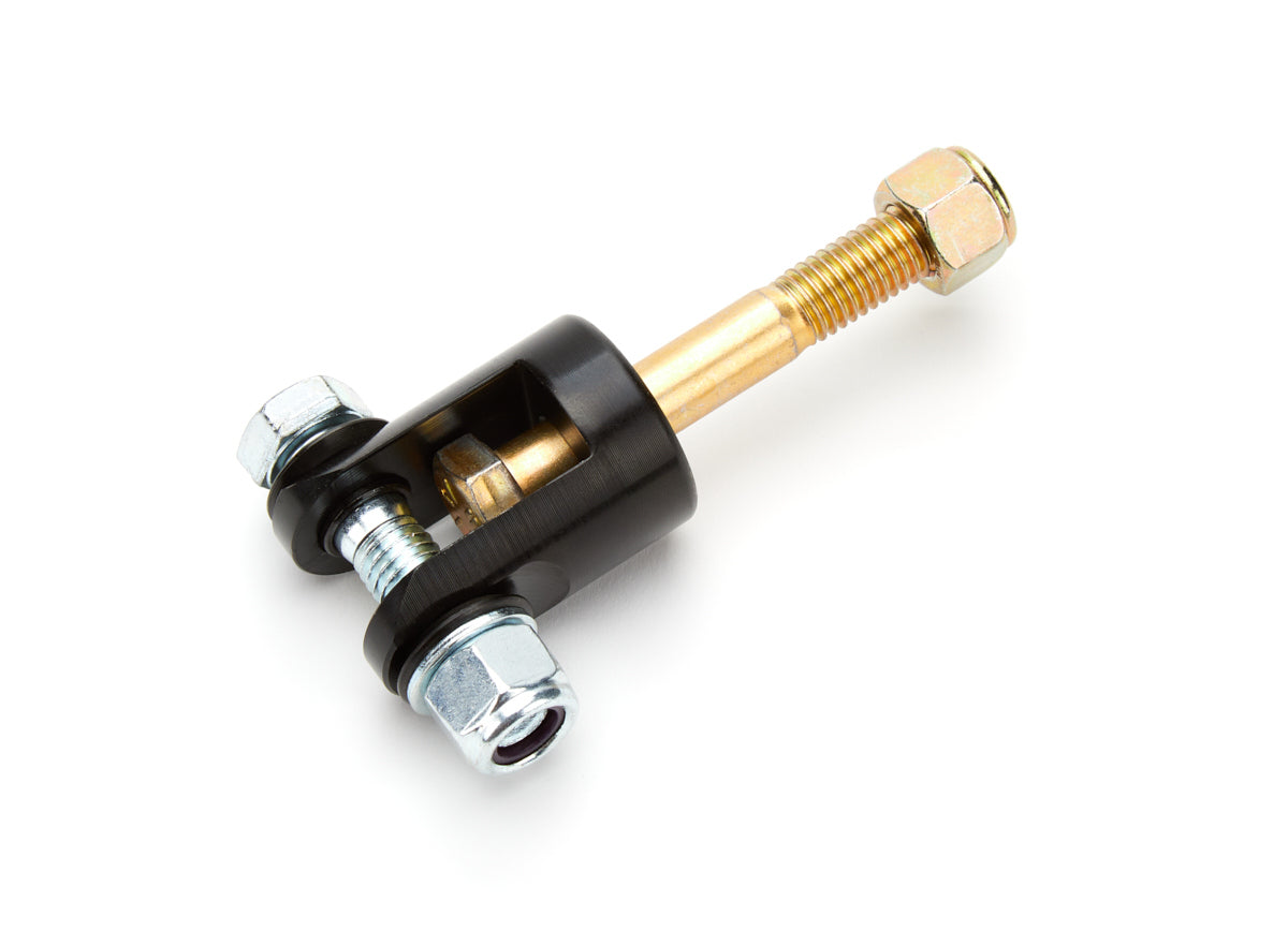 WM200-8 WEHRS MACHINE