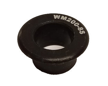 WM200-8S WEHRS MACHINE