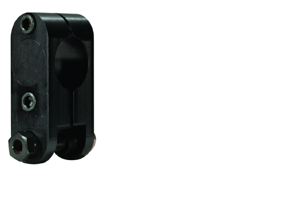 WM2211250 WEHRS MACHINE