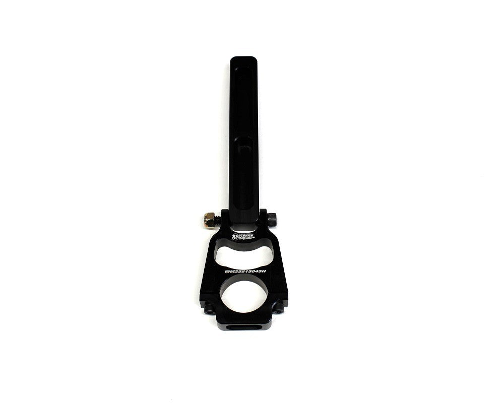 WM25815095H WEHRS MACHINE