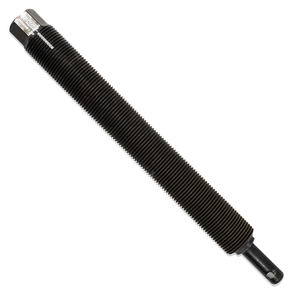 WM2889B-1.125 WEHRS MACHINE