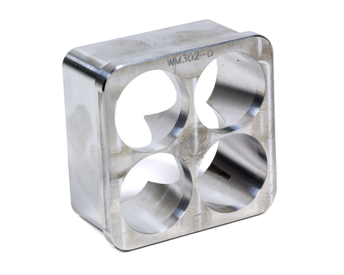 WM302-0 WEHRS MACHINE