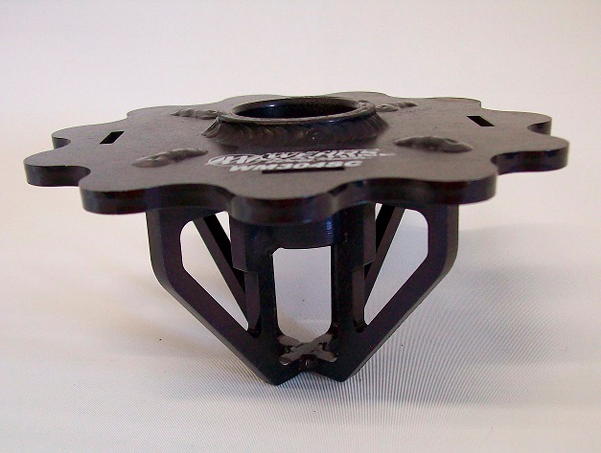 WM304SC WEHRS MACHINE