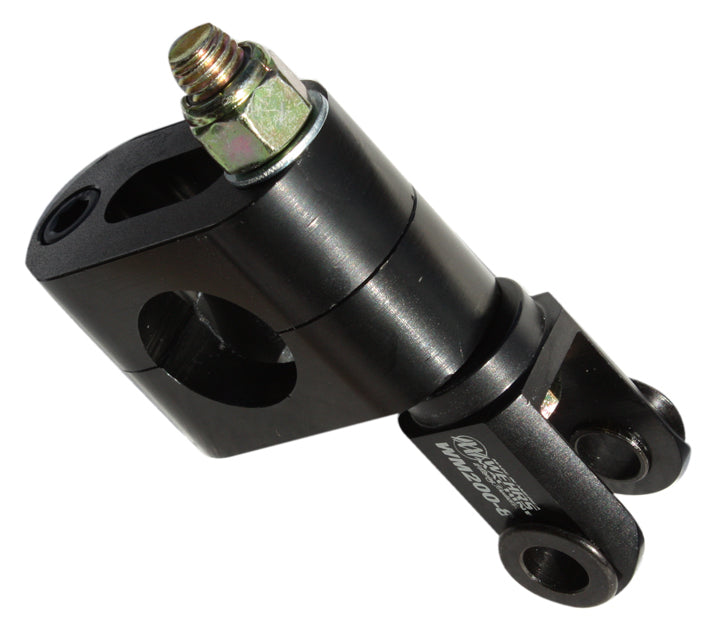 WM3321500 WEHRS MACHINE