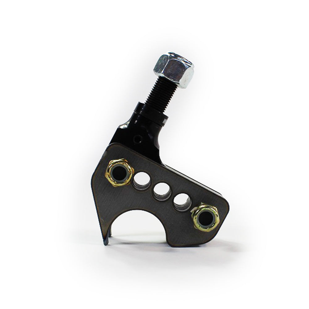 WM4461250 WEHRS MACHINE