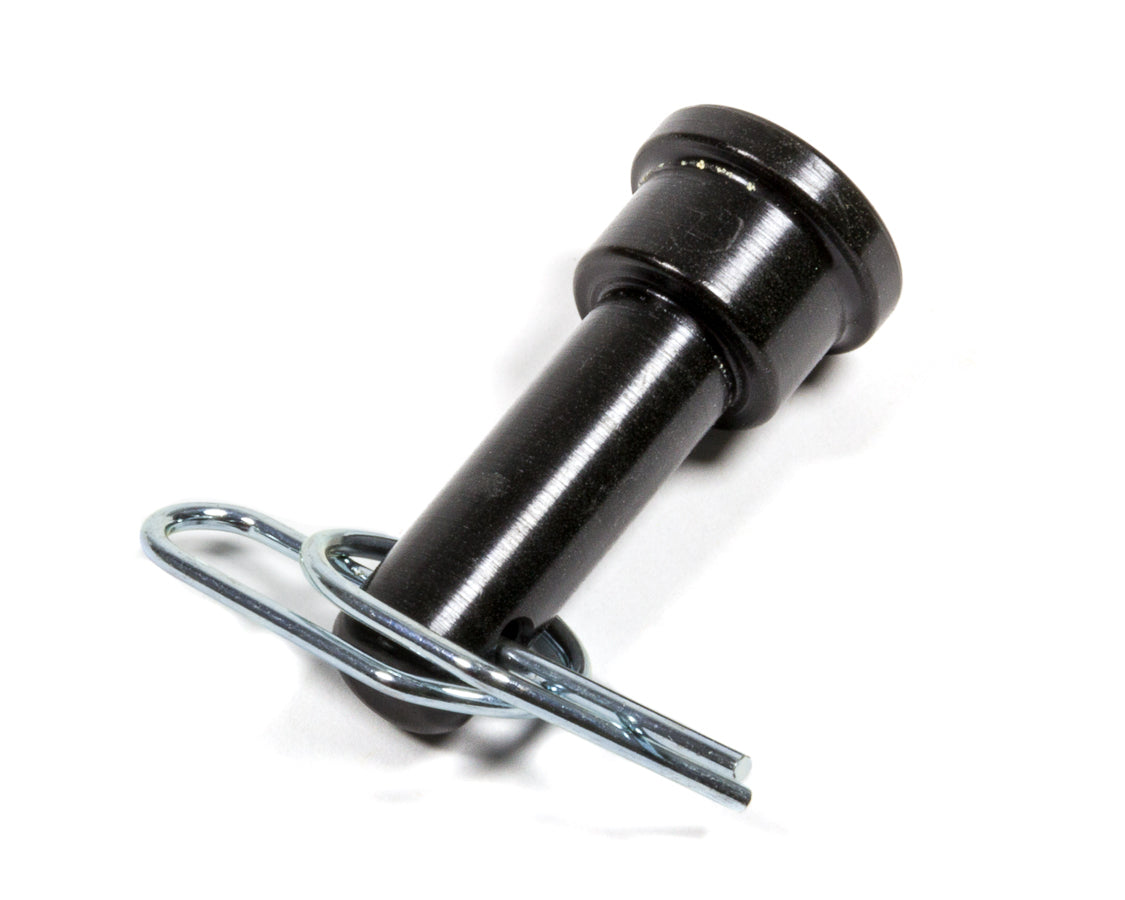 WM48SM WEHRS MACHINE