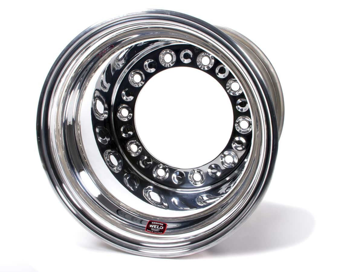 571-5415 WELD RACING