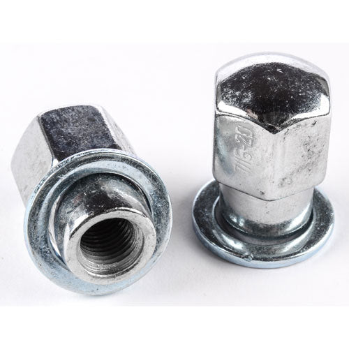 601-1464 WELD RACING