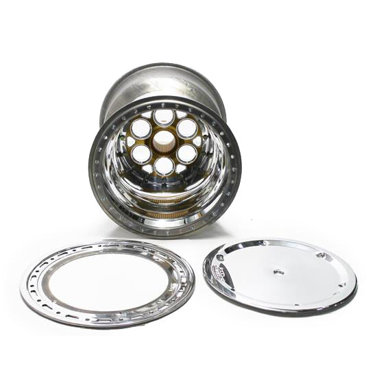 735-51755-6 WELD RACING