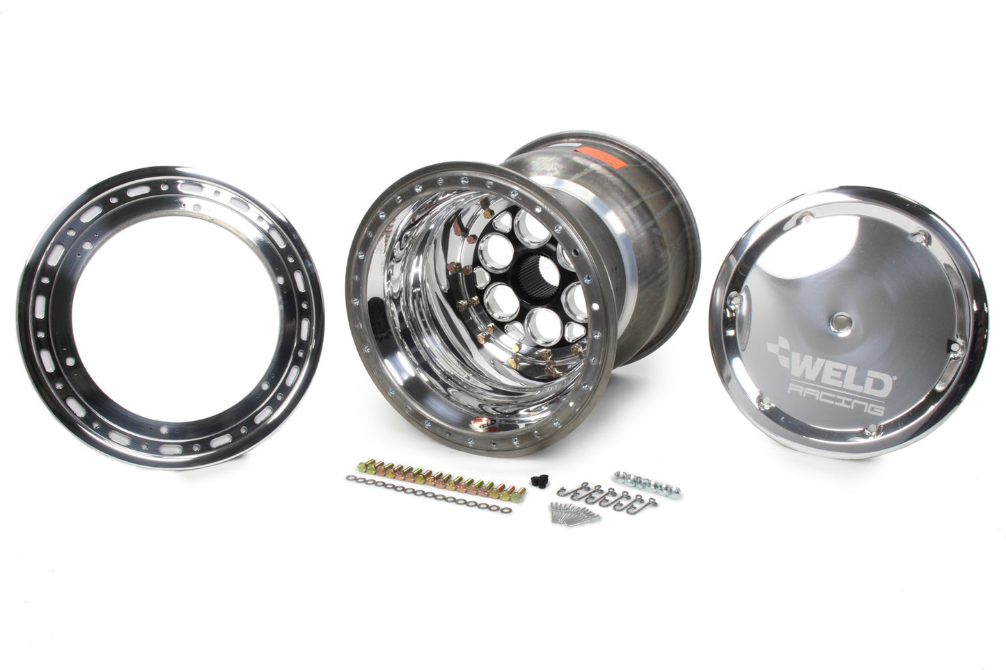 735B-51656-6 WELD RACING