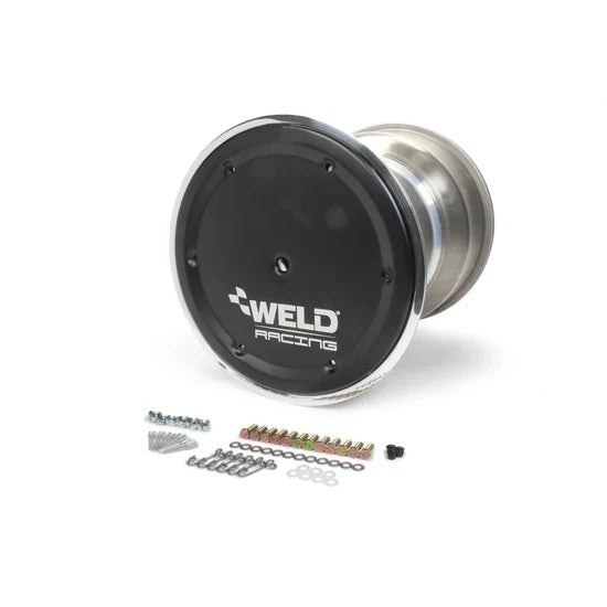 735B-51856BC-6 WELD RACING