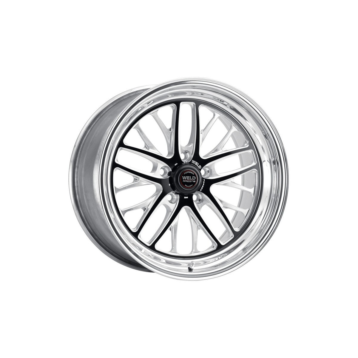 82LB7100A80A WELD RACING
