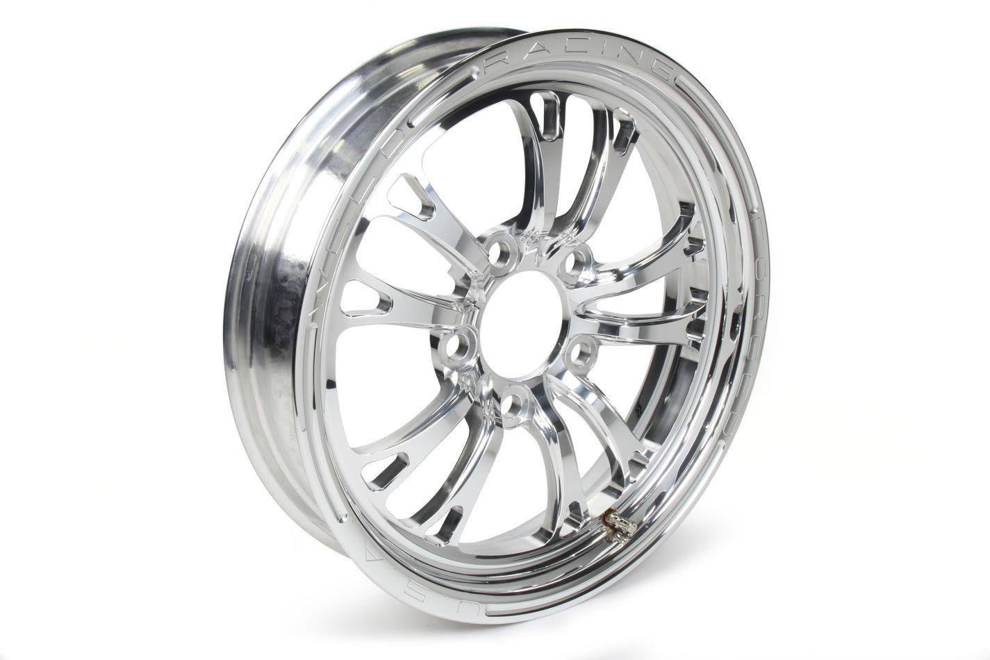 84P-15274 WELD RACING