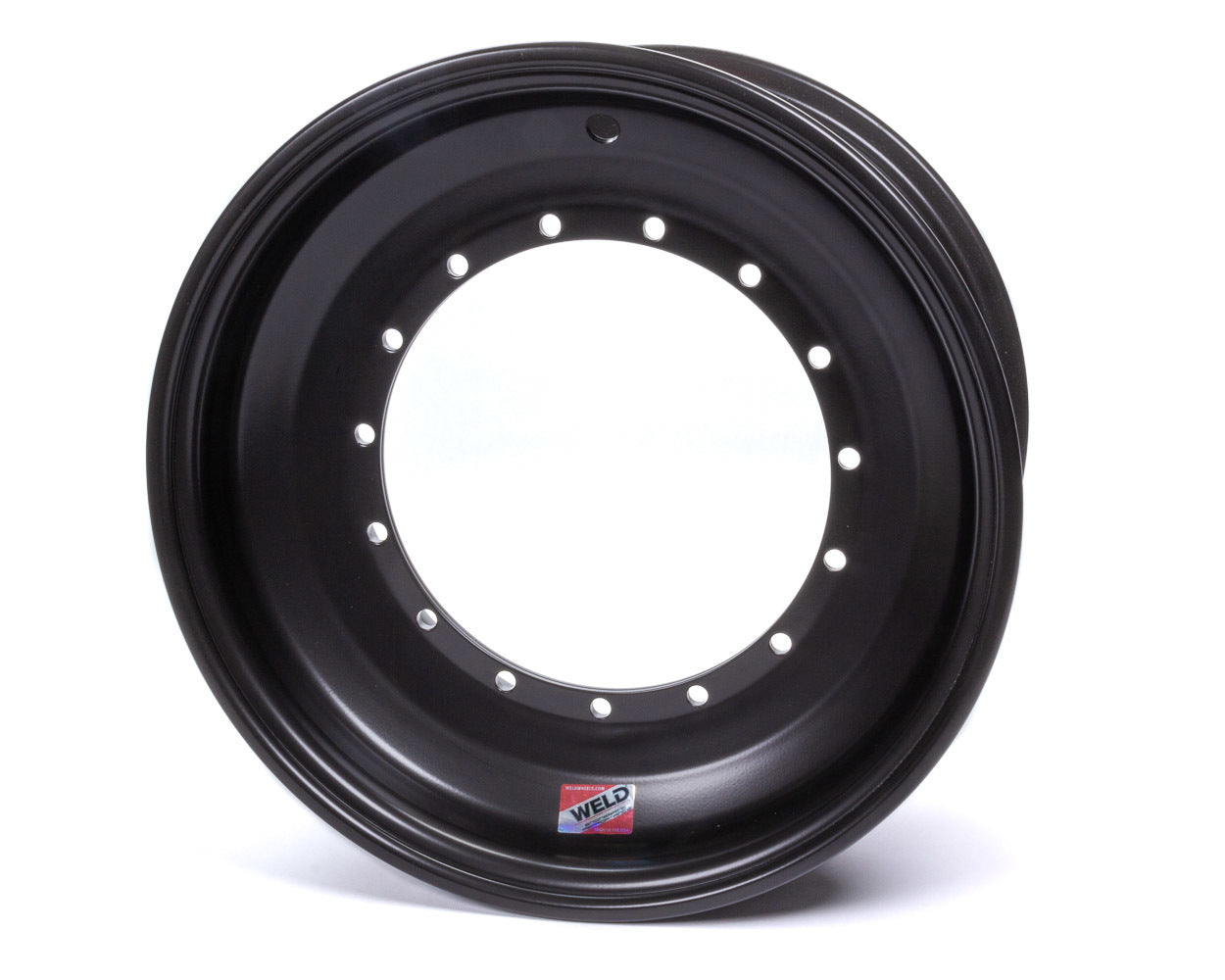 860B-50815 WELD RACING