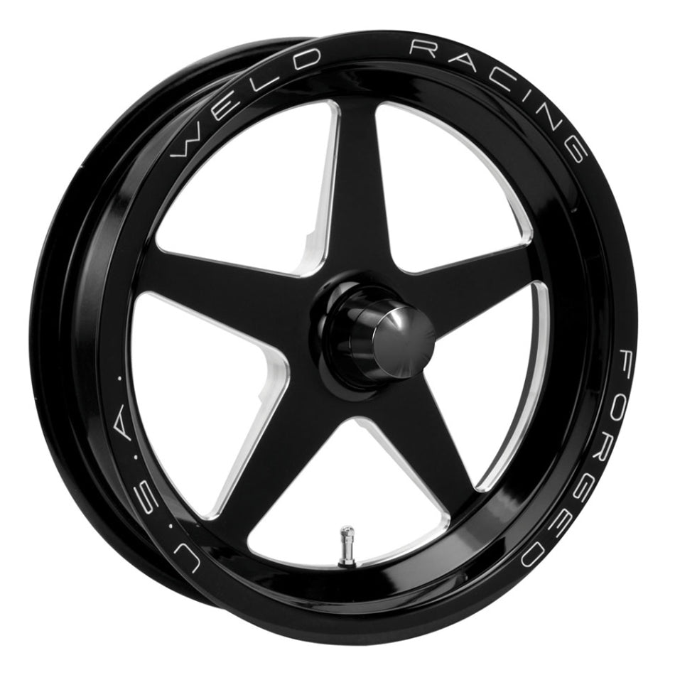 88B-15001 WELD RACING