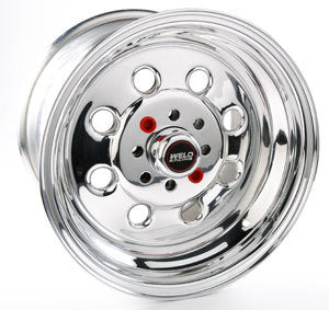 90-510042 WELD RACING