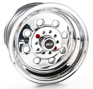 90-510352 WELD RACING