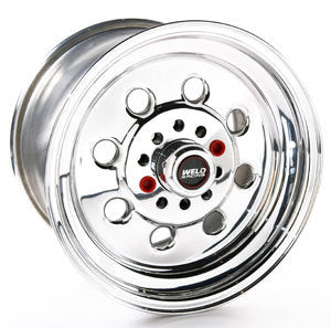 90-510354 WELD RACING