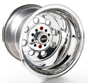 90-512348 WELD RACING