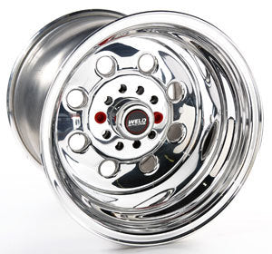 90-514354 WELD RACING