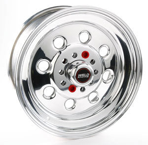 90-57348 WELD RACING