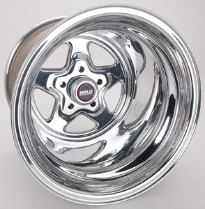 96-514206 WELD RACING