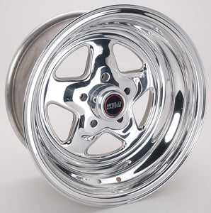 96-58206 WELD RACING