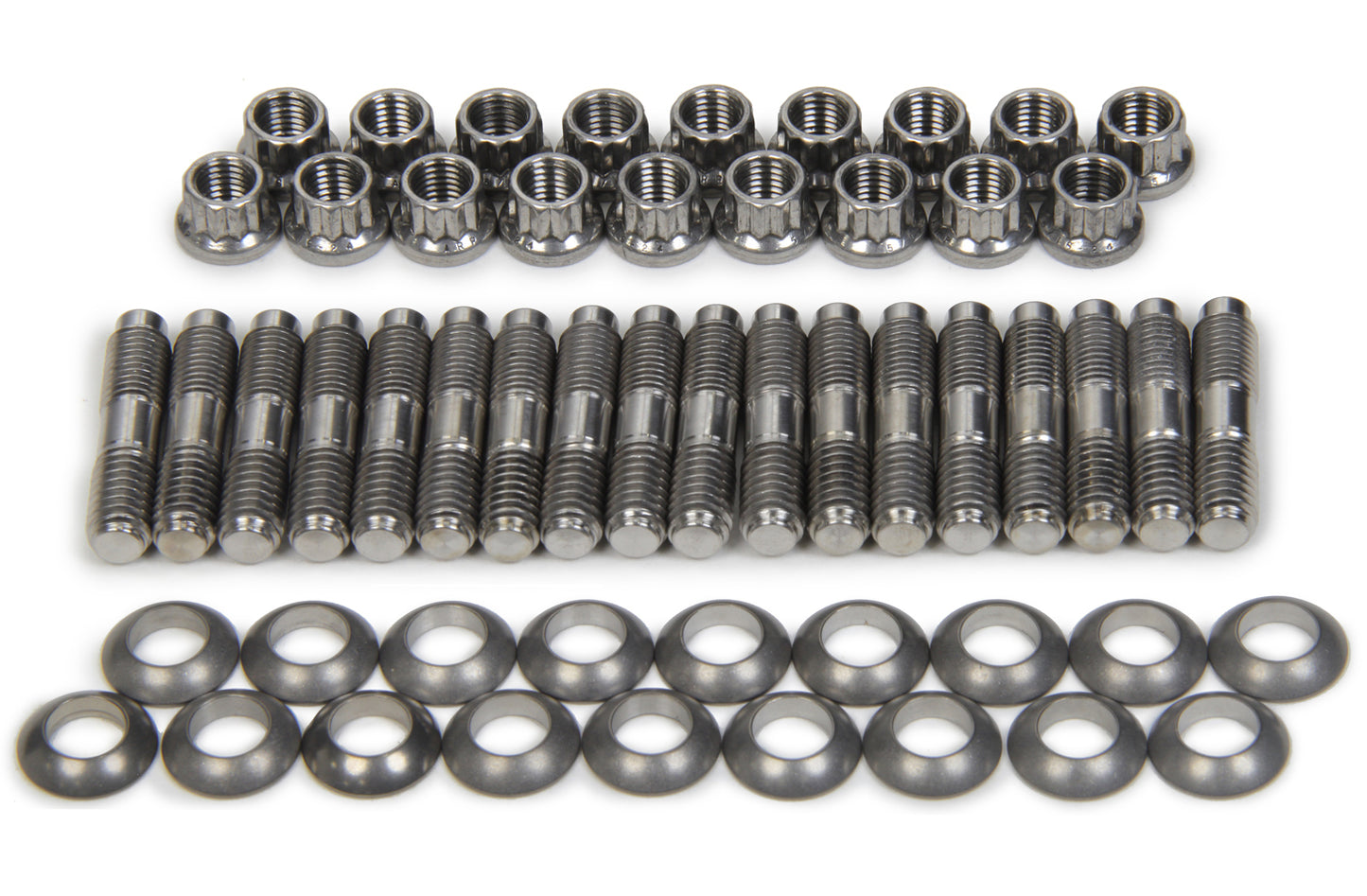 P609-PS1-18 WELD RACING