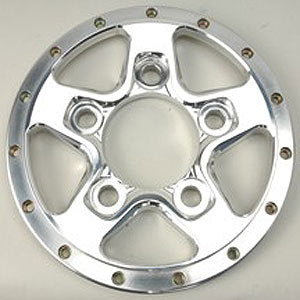 P613-88 A WELD RACING