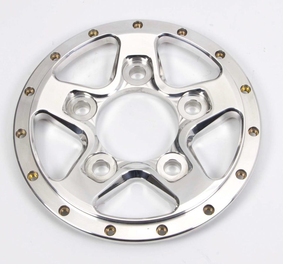 P613-88 C WELD RACING