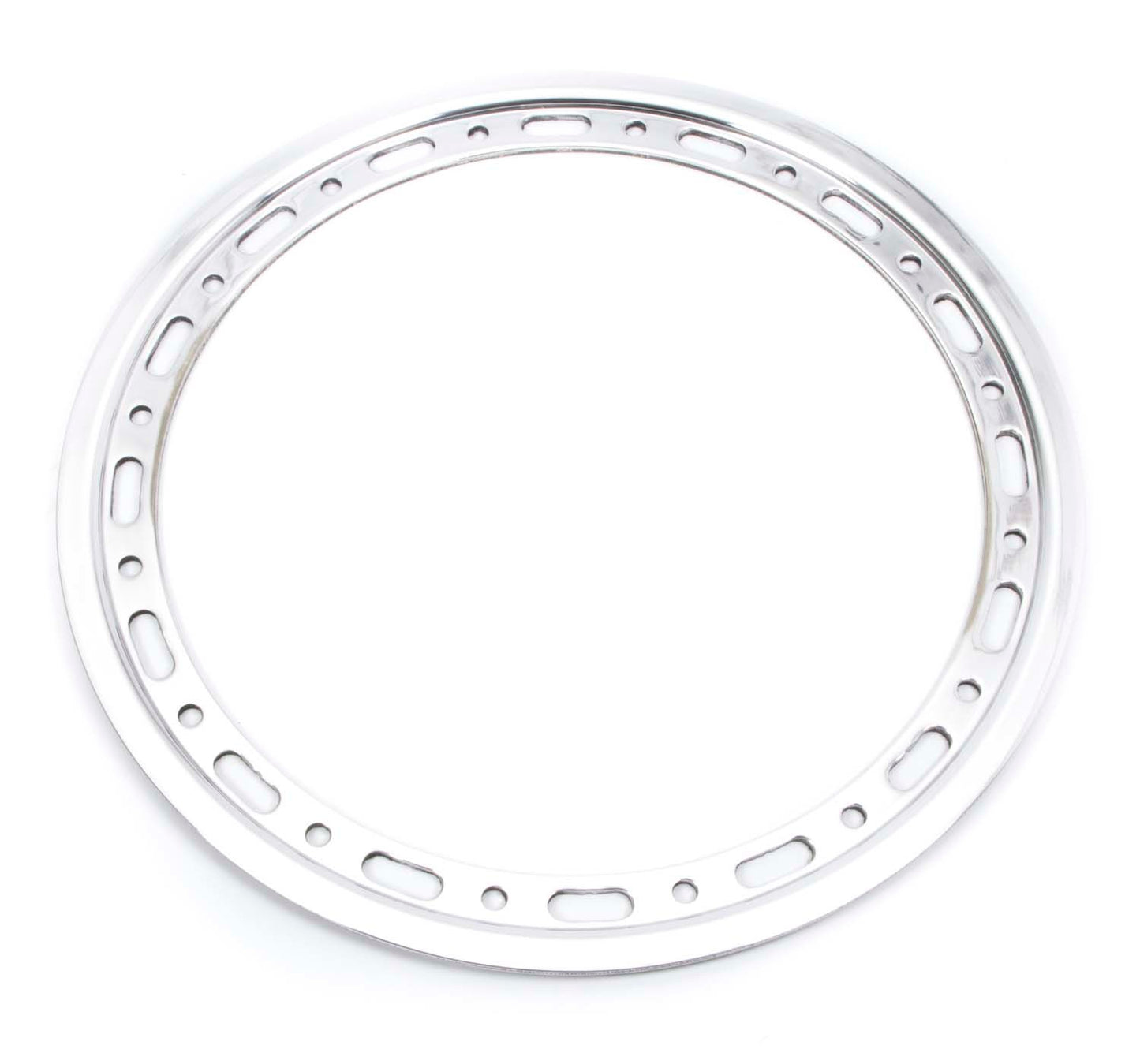 P650-5275 WELD RACING