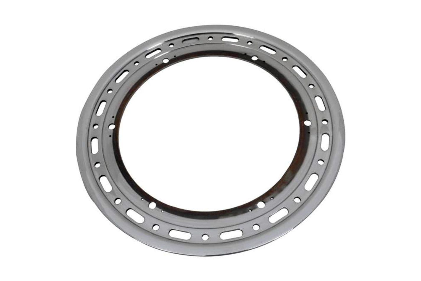 P650-5314-6 WELD RACING