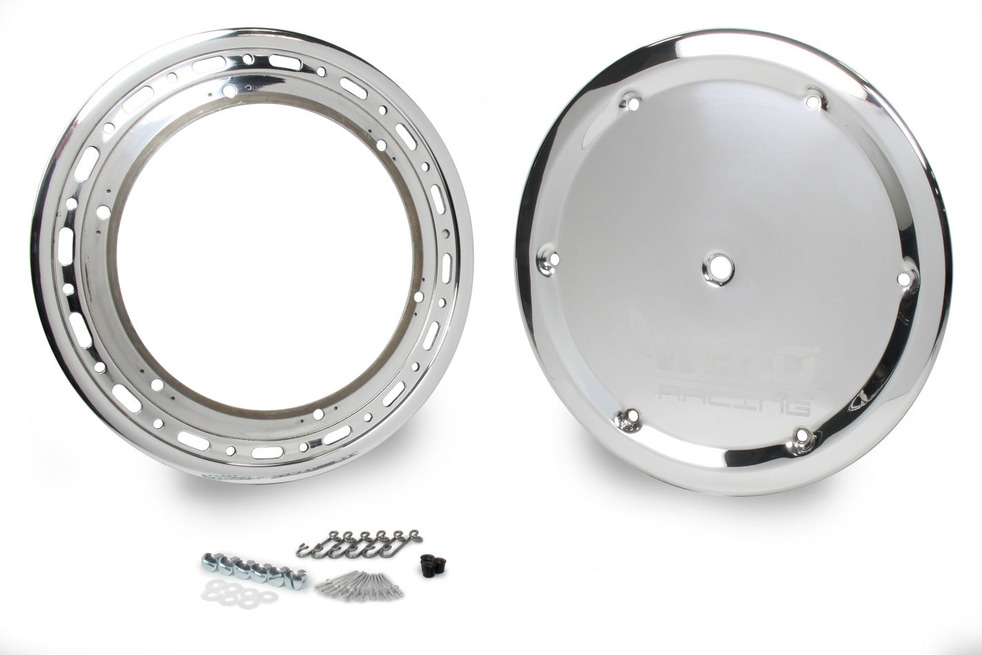P650-5315-6 WELD RACING