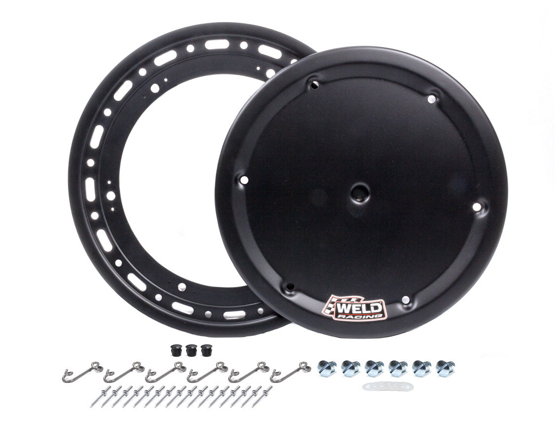 P650B-5315-6 WELD RACING