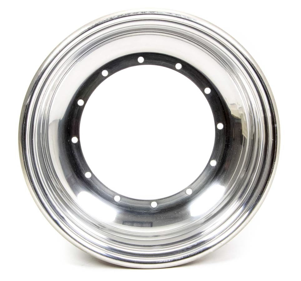 P851-1030B WELD RACING