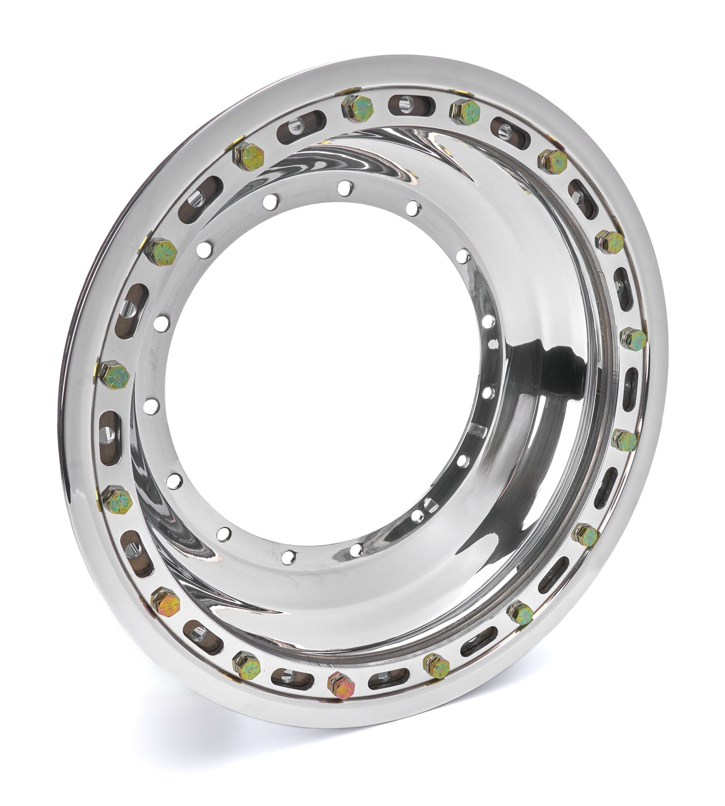 P856-5328 WELD RACING