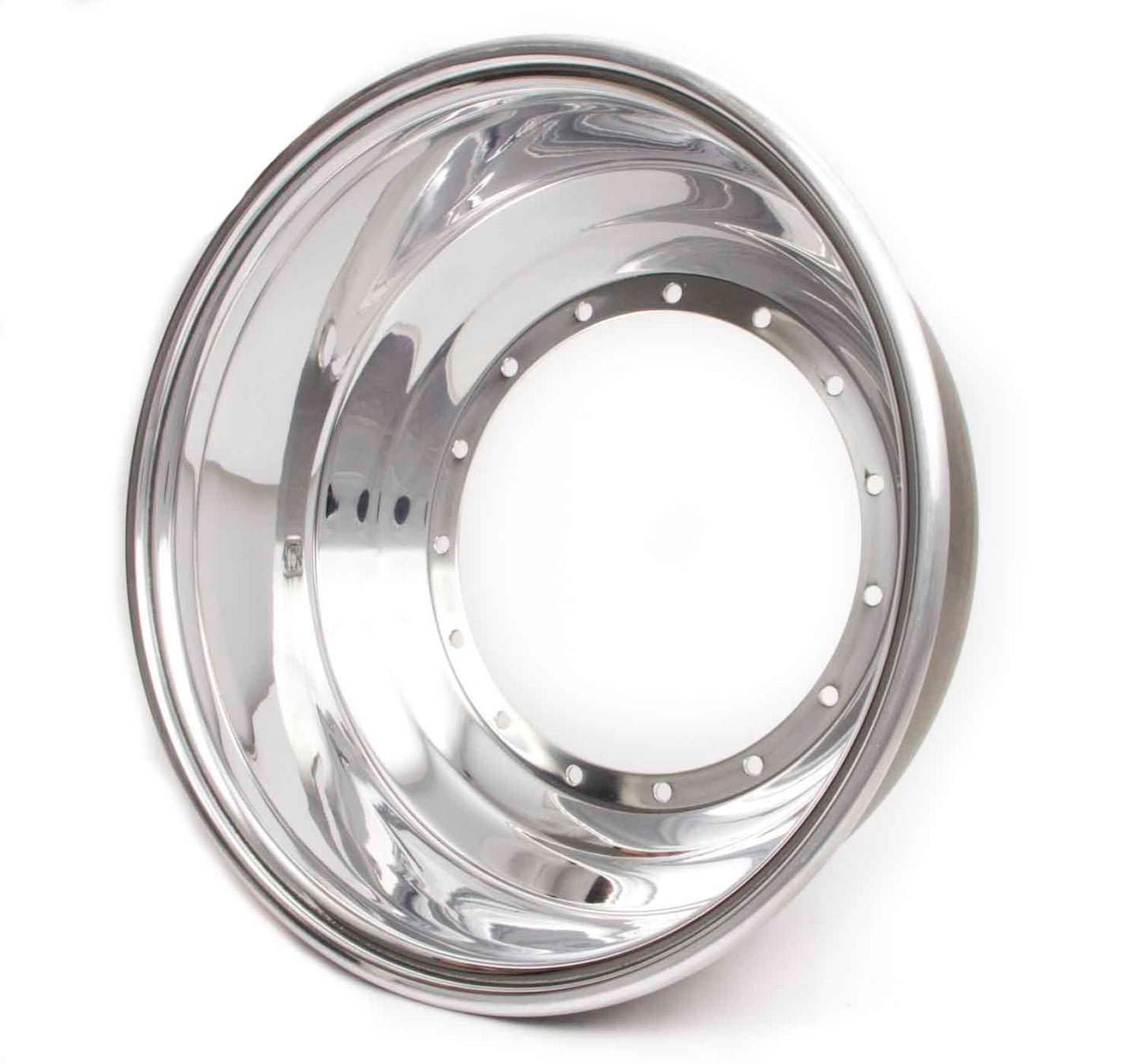 P856-5558 WELD RACING