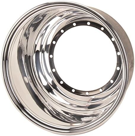 P856-5858 WELD RACING