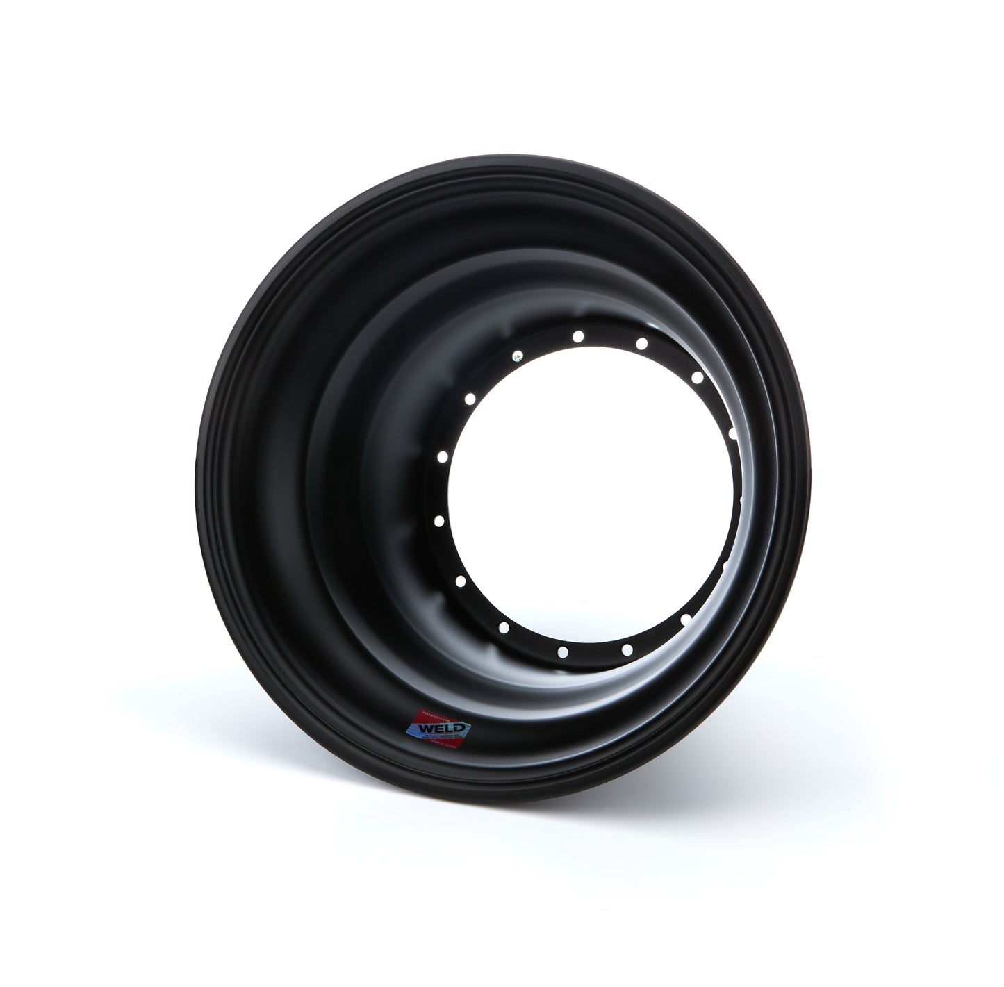 P857B-5914 WELD RACING