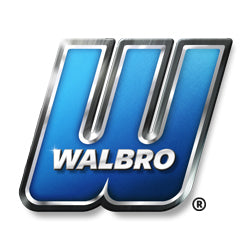 100 WALBRO / TI AUTOMOTIVE