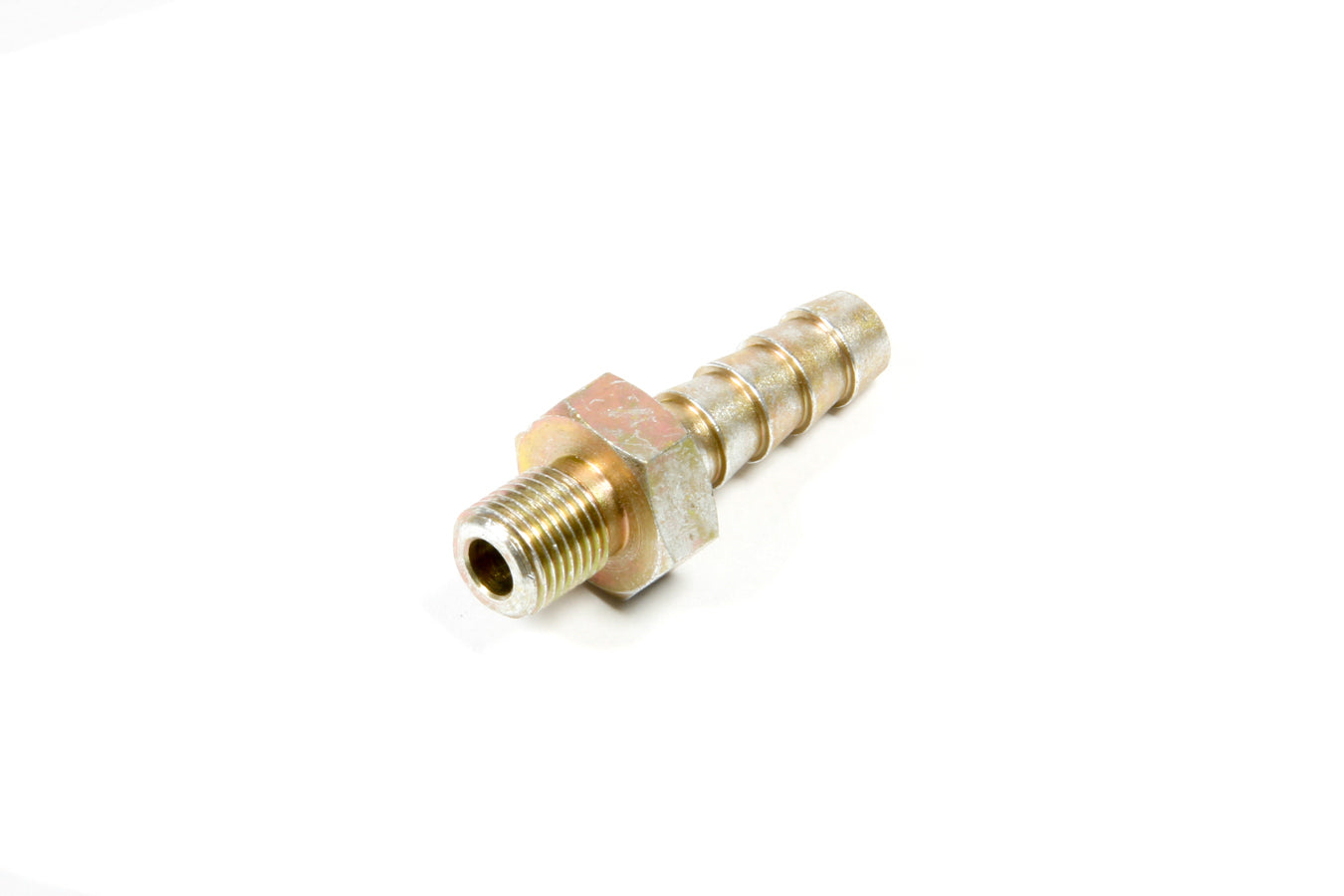 128-3014 WALBRO / TI AUTOMOTIVE