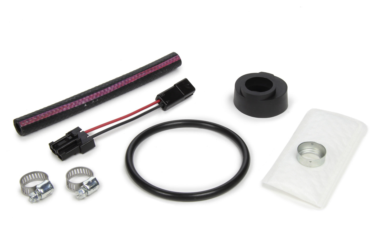 400-1016 WALBRO / TI AUTOMOTIVE