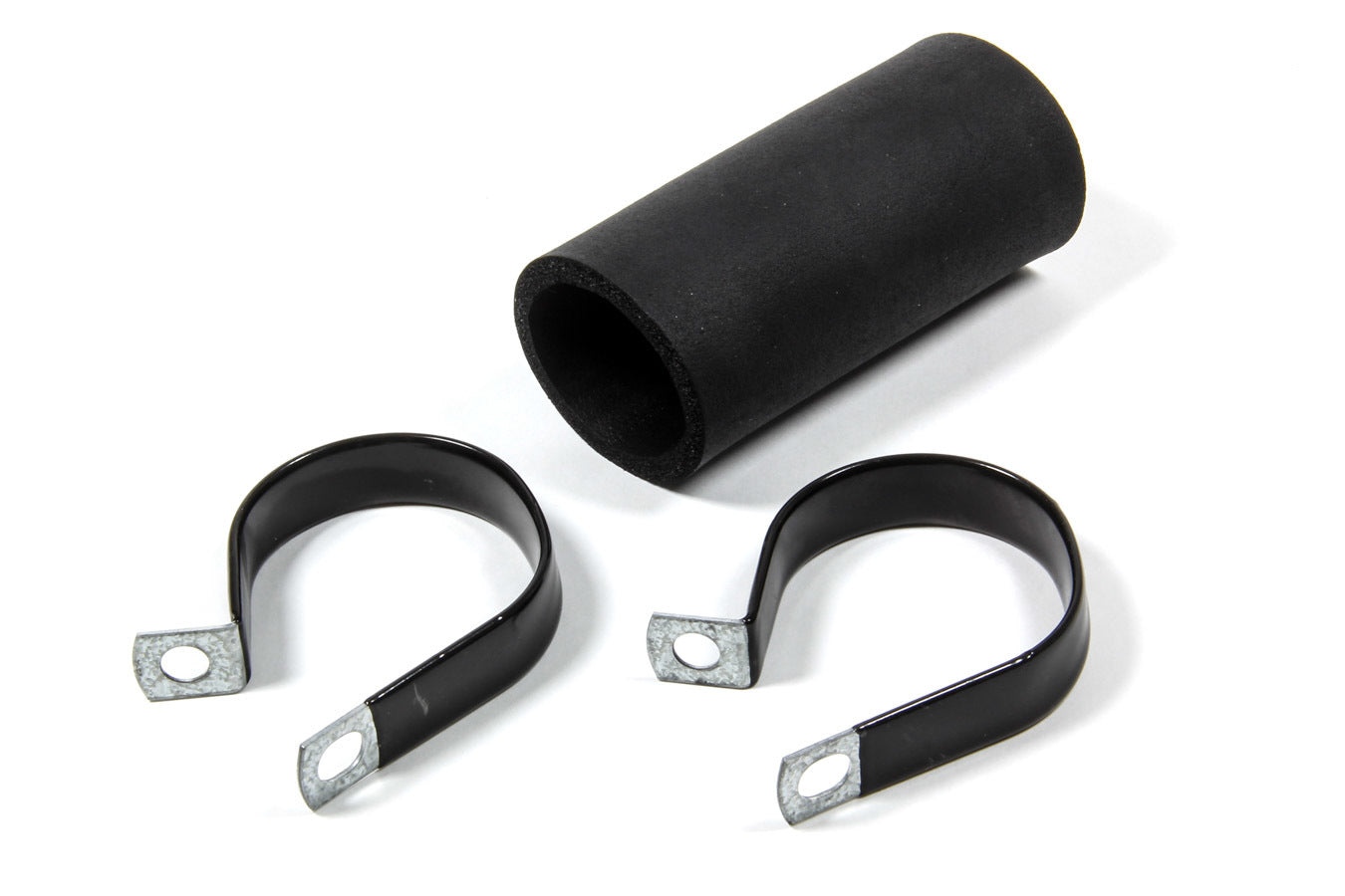 400-920 WALBRO / TI AUTOMOTIVE