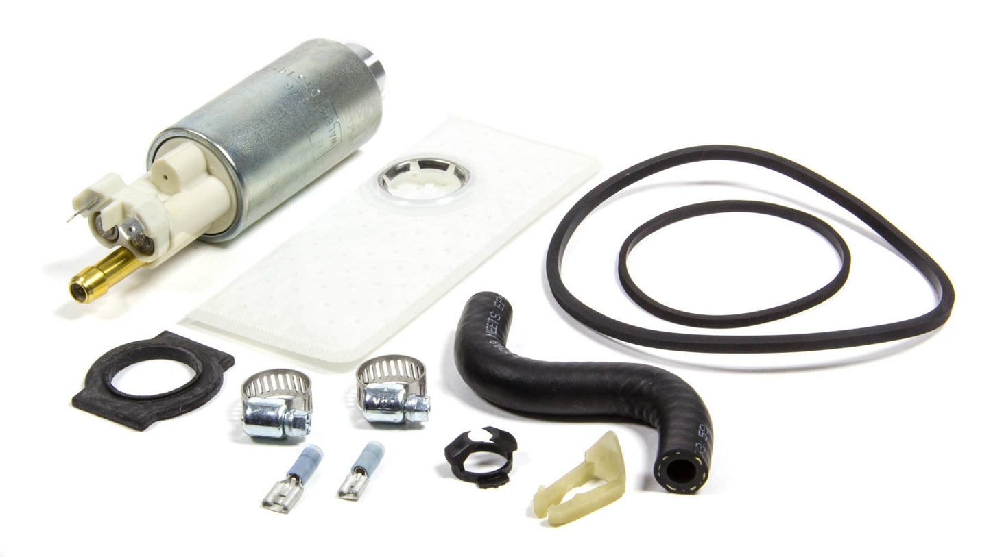 5CA249-4 WALBRO / TI AUTOMOTIVE