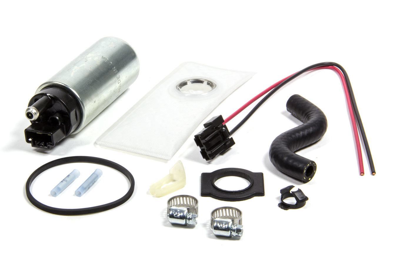 GCA759-4 WALBRO / TI AUTOMOTIVE