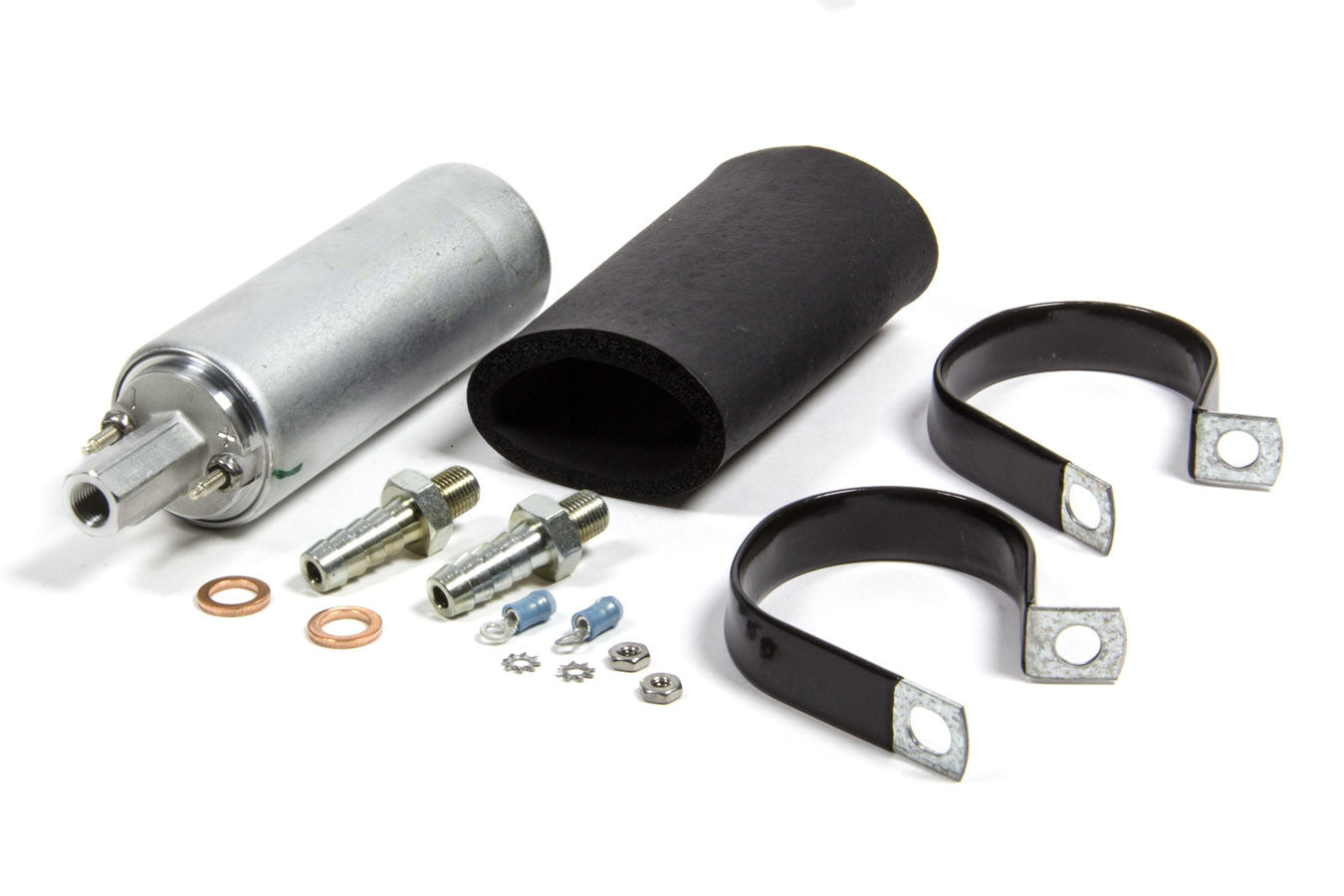 GCL620-4 WALBRO / TI AUTOMOTIVE