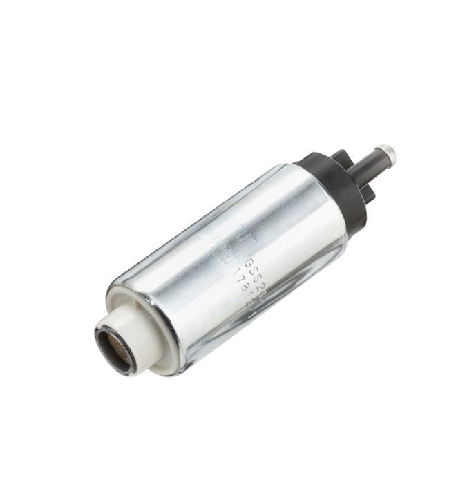 GSS242G3-3 WALBRO / TI AUTOMOTIVE